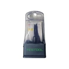 Festool 6MM Domino Router Cutter 6-NL 28 Hw-df 500 493491 New. Price: $60.00.