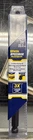 Irwin Speedbor Supreme Woodboring Auger Drill Bit 7/8" IWAX3018 New!. Price: $14.97.