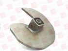 Hubbell C1025206 / (new In Box) Open. Price: $289.00.
