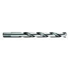 Century Drill Brite Hss Bit, 7/16" (22328) New. Price: $35.00.