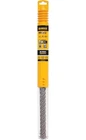 Dewalt DW5822 1-1/8"X 18"X 22-1/2" Sds Max Carbide Elite Rotary Hammer Drill Bit New. Price: $45.96.