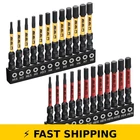 Tgftgf 24PCS Hex Head Allen Wrench Bit Set, 2-INCH, S2 Steel New. Price: $33.99.