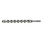 Milwaukee 48-20-7230 Sds Bit 4-CUTTER 7/8 In. X 12 New. Price: $68.35.