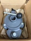 Ridgid A-75 Autofeed Assembly For K-750R Drum Machine New Box #43642. Price: $575.00.