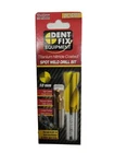 Dent Fix DF-1610T 10MM Hsco Titanium Coated Spot Weld Drill Bit New. Price: $18.49.