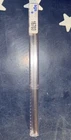 1/4 X SH-2 D/c Bur 16703 SH02L6DC One Bit New. Price: $26.36.