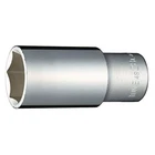 Tone Deep Socket Hexagonal 4S-28L 12.7MM 1/2 Drive 28MM Width From Japan New. Price: $31.09.