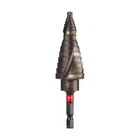Milwaukee Tool 48-89-9248 Shockwave Impact Duty No. 1/8 1" New. Price: $74.97.