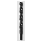 Milwaukee 48-89-2848 6 Pack 1/2 In. Thunderbolt Black/oxide Drill Bits New. Price: $51.99.