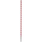 Milwaukee 48-20-9023 3/8 X 16 18 Carbide Drill Bit New. Price: $31.90.