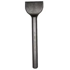 Mayhew 12311 Floor Chisel, In. X New. Price: $18.89.