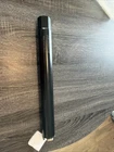 Dkibbith Core Drill Wet Diamond 2IN Diameter 17.7 Depth Concrete New. Price: $20.00.