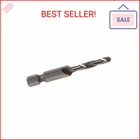 Greenlee Drill/tap/countersink, Hss, 10-24 New. Price: $15.87.
