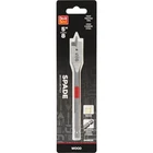 Do Best 5/8 In. X 6-1/4 Spade Bit QJDIB-SB-007 Sim Supply, Inc. New. Price: $9.53.