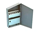 18 Piece Metal Drill Index Nc For Taps / Bits Case Usa Huot 12600 New. Price: $17.00.