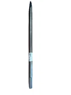 Milwaukee Bull Point 48-62-4177 New. Price: $19.99.