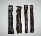 Royalmarc Masonry Bits, Lot Of (4) Drills Open. Price: $15.00.