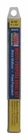 Artu Usa 01075 Multi Purpose Drill Bit, 9/16-INCH X 3/8-INCH New. Price: $11.75.