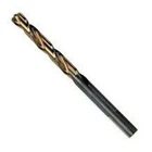 Irwin 73320 5/16" Turbomax Jobber Length Drill Bit New. Price: $12.24.
