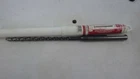 Driltec Rotary Hammer Drill Bit SM-030-030 (TDY009238) Used. Price: $45.99.