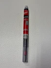 Milwaukee 48-13-7703 Shockwave Impact Duty 9/16 X 12 Linemans Fiberglass Drill New. Price: $29.95.