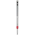 Milwaukee Tool 48-20-6713 5/8 In. X 12 Sds-plus Rebar Cutter New. Price: $23.70.