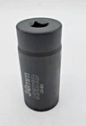 Neiko 02522A 30MM 1/2 Drive Deep Impact Axle Spindle Nut Socket 12-POINT Crmo New. Price: $17.99.
