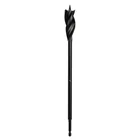 Greycore Tools Inch X 12 3-FLUTE Auger Bit, Wood Drill For Hard An... New. Price: $22.66.
