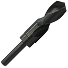 27/64" Carbide Tipped Jobber Length Drill Bit, D/ACT27/64 New. Price: $56.24.