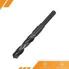 15MM Twist Drill Bits Black Nitride Coated HSS-9341 With 1/2" Reduced Shank New. Price: $15.66.