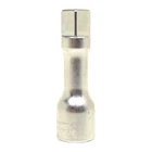 13010004 Stahlwille Verlengstuk 509/3, 1/2' 75MM, N... New. Price: $8.99.