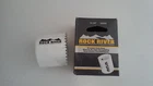 New Rock River Bi-metal Hole Saw 2-1/8 (54MM) 0207189. Price: $8.59.