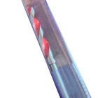 Milwaukee 48-13-7249 Bellhanger Bit 1/2" X 18" Open. Price: $19.44.