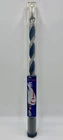 Bosch Daredevil NKLT16 Auger Bits, 1-INCH By 17-1/2-INCH 13-1/2-INCH New. Price: $29.99.