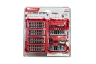 Diablo DSC-S45 Piece Impact Strong Screwdriver Drill Bit Set New. Price: $25.00.