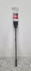 Milwaukee 48-20-6945 Plus-lok Sds 18" Extension New. Price: $59.99.