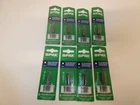 Lot Of Spax Unidrive #2 Phillips 1" Insert Bit For #8, #9 And #10 Screws New. Price: $12.96.