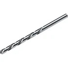 Irwin #37 Drill Bit New. Price: $7.75.