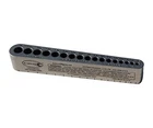 Big Gator Tools STD1000DGNP V-drill Guide New. Price: $27.69.
