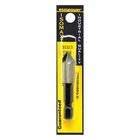 Eazypower 30353 Countersink, 3/8" Body Dia. New. Price: $7.45.