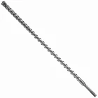 Bosch HCFC2104 Hammer Masonry DRILL,5/8IN,CARBIDE Head 36H182 New. Price: $50.60.