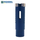 1PC Diamond Welded Bit Hole Cutter Drilling Granite Marble Stone 32MM New. Price: $33.99.