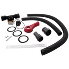 Milescraft Dustrouter Collection For Table Insert Plate Vacuum Tools New. Price: $42.05.