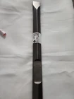 Milwaukee 48-62-4006 Flat Chisel 1-1/4 X 16 (new). Price: $24.99.