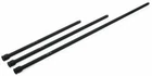 Titan Tools 42173 Pc Drive Xl Impact Extension Set New. Price: $83.71.
