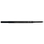 Klein Tools Wood Boring Bit Replacement Shaft 53938 New. Price: $10.00.