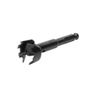Greenlee 149H2-1-1/2 E-z Bore Bit, 1-1/2" New. Price: $45.34.