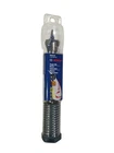 Bosch, NKST18, Wood Drilling, Auger, Bit New. Price: $15.99.