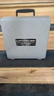 Lightolier # HC356 Hole Cutter Cutting Kit 1-1/2" 8" Lytecaster Used. Price: $59.95.