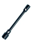 Ken Tool 32508 Double End Truck Wrench, TR98 New. Price: $49.00.